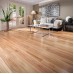 Engineered Timber flooring - Blackbutt 